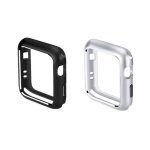 Apple Killer Deals Magnetic Aluminium Protective Case For 44MM Watch - Best Bargains Online