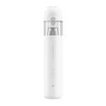 XiaoMi Mi MINI Vacuum Cleaner