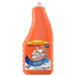 Bathroom Original Bottle - Refill 500ML