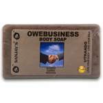 Body Soap 150G - Owebusiness