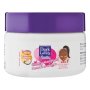 Dark And Lovely Beautiful Beginnings Comfy Hairfood - 125ml