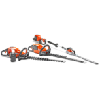 520I HE3 Pole Hedge Trimmer
