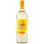 4TH Street Nat. Sweet White 750ML - 1