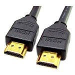 Augen 20M HDMI Cable