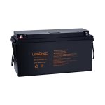 Lq Battery Pack New LIPO4 24V 100AH Lcd Bms..