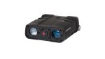 Infrared Night Vision Binoculars- NGJUMNOC002 VIS1056