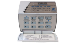 EF50-2 Keypad Lcd For Druid 1 Zone