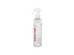 Bontrager Bike Polish