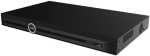 TC-R3240 SPEC:I B N H V4.1 Tiandy Pro Series 40CH 2HDD Up To 10TB Each Nvr 400 Mbps Incoming Outgoing Bandwidth RJ45 10 100