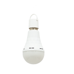 E27 Afristar 12W Emergency Light Bulb