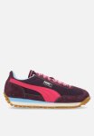 Puma Easy Rider Supertifo