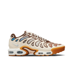 Nike Air Max Plus Drift - 9