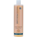 Kaeso Pedicure Citrus Squeeze Foot Soak 495ML