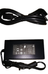 Aed CUER1 & CUER2 Battery External