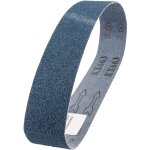 Tork Craft Sanding Belts 60G Zirconia 40X620MM