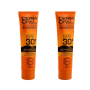 Sunscreen SPF30 - 2 X 100ML