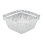 Foil Containers – FC4453 9CM Wide X 4CM Deep