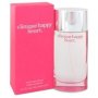 Clinique Happy Eau De Parfum 100ML