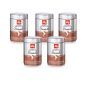 Coffee Bean Brazil - Monoarabica Coffee Beans - 250G Tin