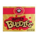 Casamia Butter Buddies 12X100GR