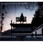 Associated With Water Cd
