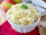 Potato Salad kg