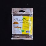 Shudda Guggulu 50G