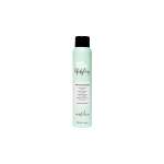 Lifestyling Thermal Protector 200ML
