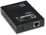 Intellinet Power Over Ethernet Splitter