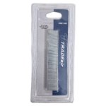 Trade Air F20 Air Nails 18 Gauge 1000 Piece