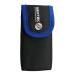 Nemtek Fence Meter Tool Pouch