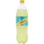 Dry Lemon Juice Drink 1L