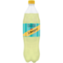 Dry Lemon Juice Drink 1L