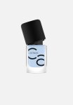 Catrice Iconails Gel Lacquer - No More Monday Blues 170