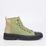 Urbanart Scout 1 Can - Olive - Olive 7