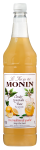 Monin Cloudy Lemonade 1L - Noag& 039 S Market