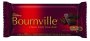 Cadbury Bournville Classic Dark Chocolate Slab 150G