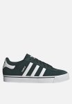Adidas Original Campus Vulc