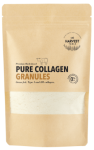 Pure Bovine Collagen Granules Pouch