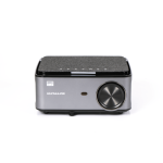 Ultra-link PJ55 Compact Smart Projector
