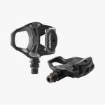 Spd-sl PD-R550 Black Pedals