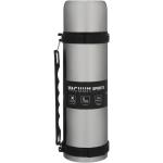 Stainless Steel Flask 1 Ea