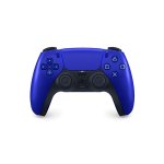 Sony PLAYSTATION5 Dualsense - Cobalt Blue