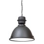 The Lighting Warehouse - Pendant Stanley Black