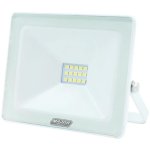 10W LED Floodlights - Buy Online At 7 Triple 7