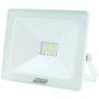 10W LED Floodlights - Buy Online At 7 Triple 7