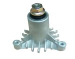 Husqvarna Spindle 36 38 42 Tractor Poulan
