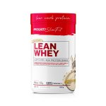 Biogen Lean Whey 640G - Velvety Vanilla