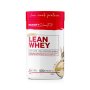 Biogen Lean Whey 640G - Velvety Vanilla