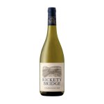 Rickety Bridge Chardonnay - Case Of 6 Bottles